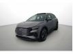 Audi Q4 e-tron 45 285 ch 82 kWh Vaucluse Avignon