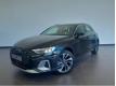 Audi A3 Allstreet 40 TFSI e Hybride rechargeable 204 S tronic 6 Avus Vaucluse Avignon