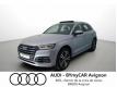 Audi Q5 55 TFSI e 367 S tronic 7 Quattro S line Vaucluse Avignon