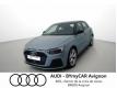 Audi A1 sportback 35 TFSI 150 ch S tronic 7 Design Luxe Vaucluse Avignon