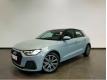 Audi A1 sportback 30 TFSI 116 ch BVM6 Design Vaucluse Avignon