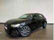 Audi A1 sportback 30 TFSI 116 ch S tronic 7 Design Vaucluse Avignon