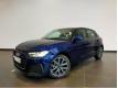 Audi A1 sportback 30 TFSI 116 ch S tronic 7 Design Vaucluse Avignon