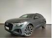 Audi Q8 55 TFSI e 381 Tiptronic 8 Quattro S line Vaucluse Avignon