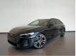 Audi A5 Avant TDI Hybride 204 ch S tronic 7 S line Vaucluse Avignon