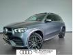 Mercedes Classe GLE 400 d 9G-Tronic 4Matic AMG Line Vaucluse Avignon