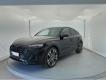 Audi Q5 Sportback SQ5 3.0 V6 TDI 341 Tiptronic 8 Quattro Vaucluse Avignon