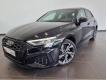 Audi A3 sportback 45 TFSIe 245 S tronic 6 Competition Vaucluse Avignon
