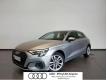 Audi A3 sportback 40 TFSIe 204 S tronic 6 Business line Vaucluse Avignon