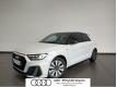 Audi A1 sportback 25 TFSI 95 ch S tronic 7 S line Vaucluse Avignon