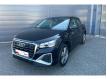 Audi Q2 35 TFSI 150 S tronic 7 Advanced Vaucluse Avignon