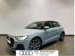 Audi A1 sportback 30 TFSI 116 ch BVM6 Design Vaucluse Avignon