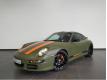 Porsche 911 Carrera Coup 3.6i Vaucluse Avignon