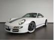 Porsche 911 CARRERA COUPE 997 S Coup 3.8i Vaucluse Avignon