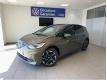 Volkswagen ID.3 204 ch Pro Vaucluse Orange