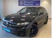 Volkswagen Touareg 3.0 TSI eHybrid 462 ch Tiptronic 8 4Motion R Vaucluse Orange
