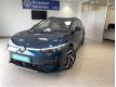 Volkswagen ID.7 TOURER 286 ch Pro Life Max Vaucluse Orange
