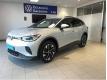 Volkswagen ID.4 286 ch Pro Life Max Vaucluse Orange