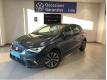 Seat Ibiza 1.0 EcoTSI 115 ch S/S DSG7 Copa Vaucluse Orange