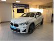 BMW X2 sDrive 18i 140 ch DKG7 M Sport X Vaucluse Orange