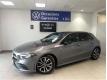 Mercedes Classe A 200 d 8G-DCT AMG Line Vaucluse Orange