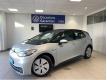 Volkswagen ID.3 204 ch Pro Performance Life Vaucluse Orange