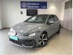 Volkswagen Golf 1.5 eHybrid 272 DSG6 GTE Vaucluse Orange