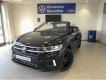 Volkswagen T-Roc Cabriolet 1.5 TSI EVO2 150 Start/Stop DSG7 R-Line Vaucluse Orange
