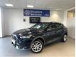 Cupra Formentor 1.5 TSI 150 ch DSG7 V Vaucluse Orange