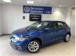 Volkswagen Polo 1.0 TSI 95 S&S BVM5 Style Vaucluse Orange