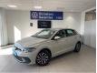 Volkswagen Polo 1.0 TSI 95 S&S BVM5 Life Vaucluse Orange