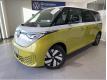 Volkswagen ID. BUZZ 286 ch Pro 7 places Vaucluse Orange