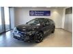 Volkswagen Passat 1.5 eTSI OPF 150 DSG7 Elegance Vaucluse Orange