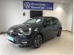 Skoda Fabia 1.0 TSI 116 ch EVO 2 DSG7 Monte-Carlo Vaucluse Orange