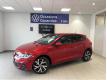 Volkswagen Polo 1.0 TSI 116 S&S DSG7 R-Line Vaucluse Orange