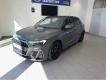 Audi A1 sportback 30 TFSI 116 ch S tronic 7 S line Vaucluse Orange