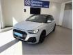 Audi A1 Sportback 30 TFSI 116 ch S tronic 7 S line Vaucluse Orange
