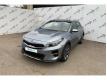 Kia Xceed 1.0l T-GDi 120 ch BVM6 ISG Active Vaucluse Orange