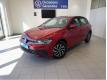 Volkswagen Polo 1.0 TSI 95 S&S BVM5 Life Vaucluse Orange
