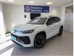 Volkswagen Tayron 1.5 eHybrid 272ch DSG6 5pl R-Line Exclusive Vaucluse Orange