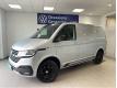 Volkswagen Transporter FOURGON 6.1 VAN L1H1 2.0 TDI 150 DSG7 EDITION Vaucluse Orange