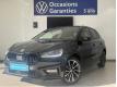Skoda Fabia 1.0 TSI 116 ch EVO 2 DSG7 Monte-Carlo Vaucluse Orange