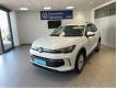 Volkswagen Tiguan 1.5 eTSI 130ch DSG7 VW Edition Vaucluse Orange