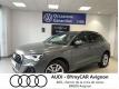 Audi Q3 35 TFSI 150 ch S tronic 7 S line Vaucluse Orange