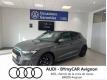 Audi A1 Sportback 30 TFSI 116 ch S tronic 7 S line Vaucluse Orange