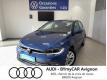 Volkswagen Polo 1.0 TSI 95 S&S DSG7 Style Vaucluse Orange