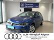 Volkswagen Polo 1.0 TSI 95 S&S BVM5 Style Vaucluse Orange