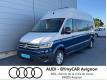 Volkswagen GRAND CALIFORNIA 680 3.5t 2.0 TDI 177 EU6 BVA8 Vaucluse Orange