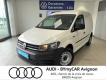 Volkswagen Caddy (30) VAN 2.0 TDI 102 BVM5 BUSINESS LINE Vaucluse Orange