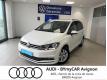 Volkswagen Touran 2.0 TDI 122 7pl Lounge Vaucluse Orange